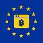 EU Plans Database of Bitcoin Users with Identities and Wallet Addresses