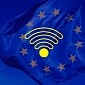 EU Promises Free Wi-Fi in Every Town by 2020