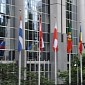 EU Rejects Net Neutrality, Semi-Eliminates Roaming Surcharges