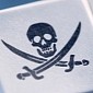 EU Study Showing Piracy Doesn't Affect Game Sales Was Shelved