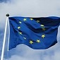EU & US Replace Safe Harbor Deal with One That Has a Cooler Name: Privacy Shield