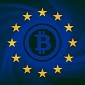 EU Wants to End Bitcoin Anonymity