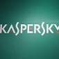 Eugene Kaspersky on WannaCry: I Can't Understand Why They Still Use Windows XP
