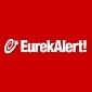EurekAlert Shuts Down Website Following "Serious Security Breach"