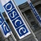 Europe’s OSCE Hacked, Russia’s Fancy Bears Possibly Involved