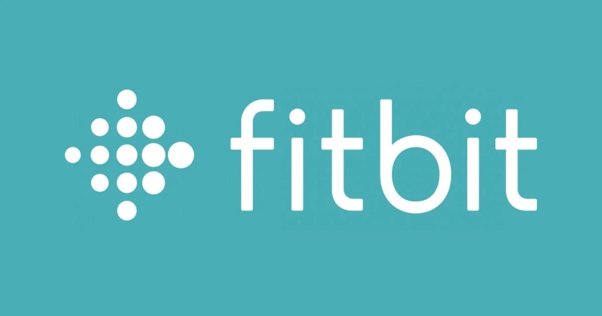 EU clears Google's purchase of Fitbit, with conditions over data