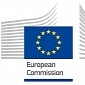 European Commission Plans to End Roaming Charges Until 2017, Keeps Net Neutrality Blurry
