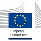 European Commission Starts Investigation Against Chipset Supplier Qualcomm