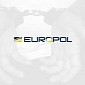 Europol Arrests 12 Suspects Across Europe for Using Remote Access Trojans (RATs)