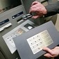 Europol Dismantles French ATM Skimming Group
