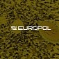 Europol Establishes Bitcoin Money Laundering Division