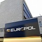 Europol Takes Down Over 30,500 Piracy Websites, Arrests 3 Suspects