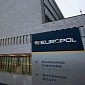 Europol Terrorism Files Exposed Online After Employee Takes Them Home