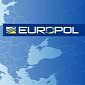 Europol Warns WannaCry Spread to Go Up on Monday