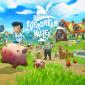 Everdream Valley Review (PS5)