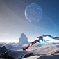 Everspace 2 Gameplay Trailer Revealed at Gamescom 2020