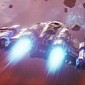 Everspace 2 Preview (PC)