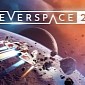 Everspace Space Shooter Sequel Adds Classic RPG Elements, Enhanced Storytelling