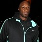 “Every Drug Imaginable” Found in Lamar Odom’s Body, Brain Damage Is Likely