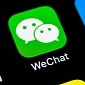 Everybody Wants the White House to Undo the WeChat Ban