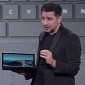 Everything You Need to Know About Microsoft’s 2019 Surface Event