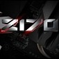 EVGA Makes Available BIOS 1.07 for Its Intel Z170 Chipset Boards