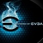 EVGA Makes Available BIOS 2.01 and 2.02 for Its Intel X99 Motherboards