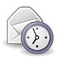 Evolution 3.24.2 Open-Source Email and Groupware Client Brings Many Improvements