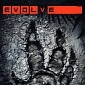 Evolve Is Free on Xbox One and PC This Coming Weekend, Meteor Goliath Added