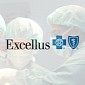 Excellus BCBS Data Breach Exposes Data for 10 Million Americans