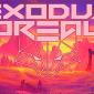 Exodus Borealis Review (PC)