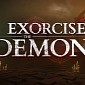 Exorcise The Demons Is a Unique Co-Op Game Where You Conduct Arcane Rites