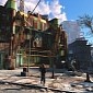 Expect Fallout 4's PC Requirements to Debut in October