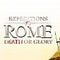 Expeditions: Rome - Death or Glory DLC – Yay or Nay (PC)