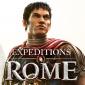 Expeditions: Rome Review (PC)
