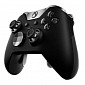 Expensive Xbox One Elite Controller Now Out of Stock