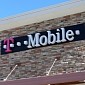 Experian Hacked, Data for 15 Million T-Mobile Customers Lost <em>UPDATE</em>