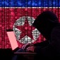North Korean Takes the Lead in Cyberwarfare