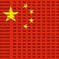 Exploit Generator Kit Shows Links Between Three Chinese Cyberespionage Campaigns