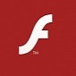 Exploit Vendor Zerodium Puts $100,000 Bounty on Flash's New Security Feature