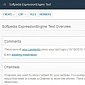 ExpressionEngine CMS 3.0 Released, Brings New Mobile-Friendly Admin Panel Interface