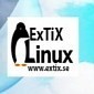 ExTiX 16.2 Linux OS Is Out, Based on Ubuntu 16.04 LTS and Debian 8.4 "Jessie"