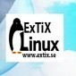 ExTiX 16.3 LXQt Distro Is Based on Ubuntu 16.04 LTS, Ships with Linux Kernel 4.6