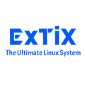 ExTiX 17.0 GNU/Linux Distro Arrives with Linux Kernel 4.9, Based on Ubuntu 16.10