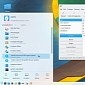 ExTiX 17.5 Looks to Be the First GNU/Linux OS Shipping with Linux Kernel 4.11