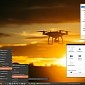 ExTiX 17.8 "The Ultimate Linux System" Is First Distro Based on Ubuntu 17.10
