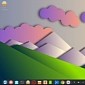 ExTiX 19.4 "The Ultimate Linux System" is Based on Deepin 15.9.3 and Linux 5.0