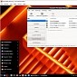 ExTiX 19.5 "The Ultimate Linux System" Officially Released with Linux Kernel 5.1