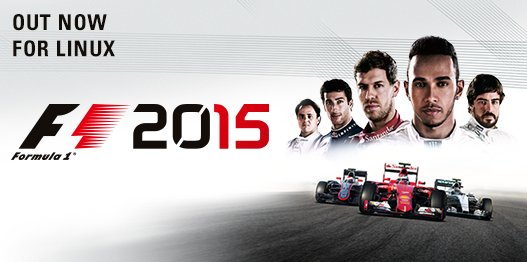 download f1 ™ 2016 for free