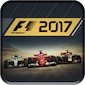 F1 2017 Out Now on Steam for Linux, AMD Radeon and Nvidia GPUs Are Supported